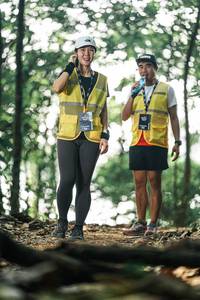 BIB: 
                            <button type="button" onclick="openModal(25791627)" class="btn btn-primary btn-sm float-right btn-popup" data-toggle="modal" data-target=".modal-high-quality">
                        <i class="fas fa-shopping-cart"></i> Add to Cart
                    </button>
                                            <button type="button" onclick="isThisMe(25791627, true)" class="btn btn-success btn-sm float-right btn-popup btn-isme hidden" data-toggle="tooltip" data-placement="bottom" title="นี่คือรูปของคุณใช่ไหม คลิกที่นี่เพื่อเอาเข้าอัลบั้ม">
                        <i class="fas fa-plus"></i> Add to album
                    </button>
                    <button type="button" onclick="isThisMe(25791627, false)" class="btn btn-warning btn-sm float-right btn-popup btn-isnotme hidden">
                        <i class="fas fa-ban"></i> Remove from album
                    </button>